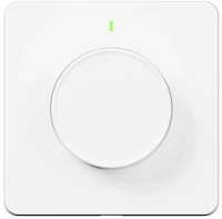 Tesla TSL-SWI-DIMMER Tesla okos dimmer kép