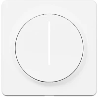 Tesla TSL-SWI-DIMMERT Tesla okos érintő dimmer kép