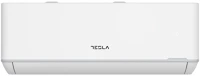 Tesla TT27TP21-0932IAWT Superior 2,6 kw klíma,a++, -20 °c-ig fűt wifi csepptálca fűtés fehér kép