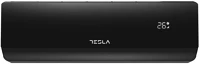 Tesla TT34EX82BM-1232IAW Select style split klímaberendezés 3.4 kw fekete kép