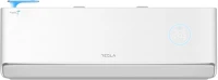 Tesla TT37AF-1232IAWUVT Virtuoso split klímaberendezés 3.6 kw kép