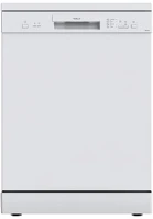 Tesla WD632M Mosogatógép 12 teríték kép