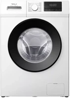 Tesla WF101461T Wf101461t mosógép elöltöltős 10 kg kép