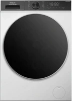 Tesla WF91480T Mosógép elöltöltős 9 kg kép