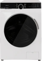 Tesla WW86492M1 Mosó-szárítógép kép