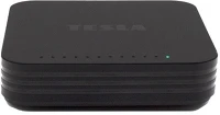Tesla XG500 GOOGLE Mediabox xg500 google tv kép