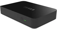 Tesla XT850 Mediabox xt850 android tv kép