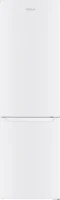 Tesla RC3200FHE Tesla  szabadonálló alulfagyasztós hűtő kép