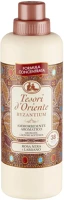 Tesori C64491 Öblítő  oriente byzantium 760ml kép