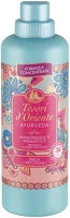 Tesori C64492 Öblítő  oriente ayurveda 760ml kép