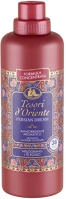 Tesori C64493 Öblítő  oriente persian dream 760ml kép