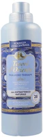 Tesori C66738 Öblítő  oriente thalasso 760ml kép