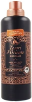 Tesori C66739 Öblítő  oriente hammam 760ml kép