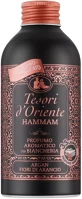 Tesori DA503XSZWY8008970051956 D'oriente mosóparfüm -hammam- 250 ml kép