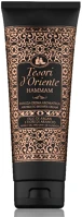 Tesori d'oriente DA503XSZLA8008970005621 Krémtusfürdő -hammam- 250 ml kép