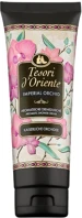 Tesori d'oriente DA503XSZLA8008970007090 Krémtusfürdő -orchidea- 250 ml kép