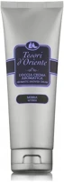 Tesori d'oriente DA503XSZLA8008970010366 Krémtusfürdő -mirra- 250 ml kép