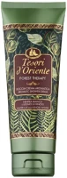 Tesori d'oriente DA503XSZLA8008970054254 Krémtusfürdő -forest therapy- 250 ml kép