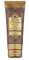 Tesori d'oriente DA503XSZWY8008970037820 Krémtusfürdő -royal oud- 250 ml kép