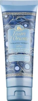 Tesori d'oriente DA503XSZWY8008970050386 Krémtusfürdő -thalasso therapy- 250 ml kép