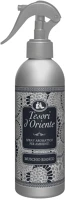 Tesori d'oriente DA503XSZWY8008970050409 Muschio bianco lakásillatosító spray 250ml kép
