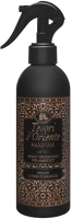 Tesori d'oriente DA503XSZWY8008970050416 Hammam lakásillatosító spray 250ml kép