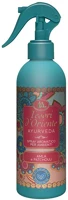 Tesori d'oriente DA503XSZWY8008970050423 Ayurveda lakásillatosító spray 250ml kép