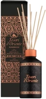 Tesori d'oriente DA503XSZWY8008970050447 Hammam pálcás illatosító diffúzor 200ml kép