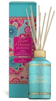 Tesori d'oriente DA503XSZWY8008970050454 Ayurveda pálcás illatosító diffúzor 200ml kép