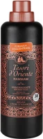 Tesori d'oriente DA503XSZWY8008970055213 Öblítő szuper koncentrátum hammam illat 760 ml kép