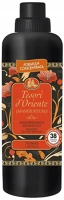 Tesori d'oriente DA503XSZWY8008970055220 Öblítő szuper koncentrátum tsubaki e peonia illat 760 ml kép