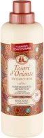 Tesori d'oriente DA503XSZWY8008970055237 Öblítő szuper koncentrátum byzantium illat 760 ml kép