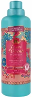 Tesori d'oriente DA503XSZWY8008970055244 Öblítő szuper koncentrátum ayurveda illat 760 ml kép