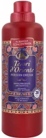 Tesori d'oriente DA503XSZWY8008970055268 Öblítő szuper koncentrátum persian dream illat 760 ml kép