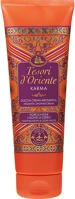 Tesori d'oriente DA503XSZWY8008970057514 Krémtusfürdő -karma- 250 ml kép
