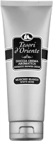 Tesori d'oriente D'ORIENTE Krémtusfürdő -muschino bianco- 250 ml kép