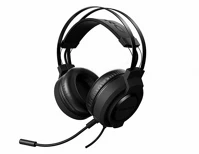 Tesoro A2 SE 2.0 Olivant special edition kép