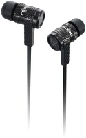 Tesoro TS-A3 Tesoro Tuned Headset Fekete kép
