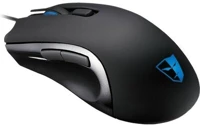 Tesoro TS-H6L Sagitta spectrum back kép