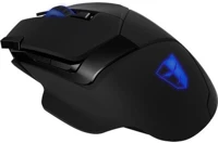 Tesoro TS-H7L Ascalon spectrum black kép