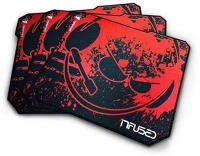 Tesoro TS-X3-INF Aegis x3 infused egérpad kép