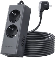 Tessan TS-FS01DE00 Elosztó kép