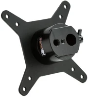 Tether tools 75X75 & 100X100 Local vu monitor bracket (vesa 75x75 & 100x100) kép