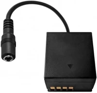 Tether tools CRBLH-1 Relay camera coupler  for olympus om-d e-m1 mark ii kép