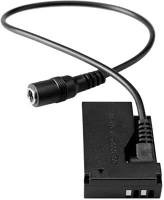 Tether tools CRCE15 Relay camera coupler  - canon eos rebel sl1 series kép