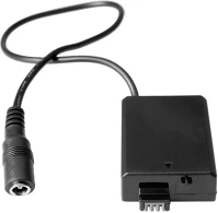 Tether tools CRCE5 Relay camera coupler  for canon 450d, 500d, 1000d, t1i, xs, xsi kép