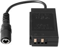 Tether tools CRN5C Relay camera coupler  for nikon series 1 kép