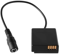 Tether tools CRPBLE9 Relay camera coupler  for panasonic lumix gx7 kép