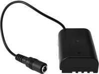 Tether tools CRPBLF19 Relay camera coupler  for panasonic lumix dmc-gh3, dmc-gh4 kép