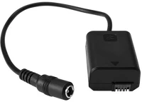 Tether tools CRSFW50 for sony a7/r/s, nex-7, nex-6, nex-5r, nex-5, nex-5n, nex-3n, nex-f3, nex-c3 kép